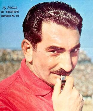 BAISE-Max-Nn-MrRef-1931-2025-SARugby.Referee-M