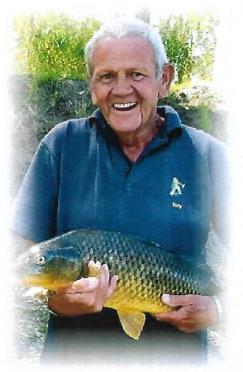 BAKER-Anthony-George-1939-2018-M_1