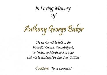 BAKER-Anthony-George-1939-2018-M_2