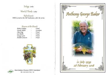 BAKER-Anthony-George-1939-2018-M_Page_1