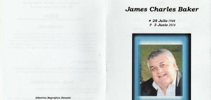 BAKER-James-Charles-1948-2014-M