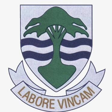 BAKER-Karin-UnkDate-2025-Onderwyser.VaalparkPrimereSkool-F-04