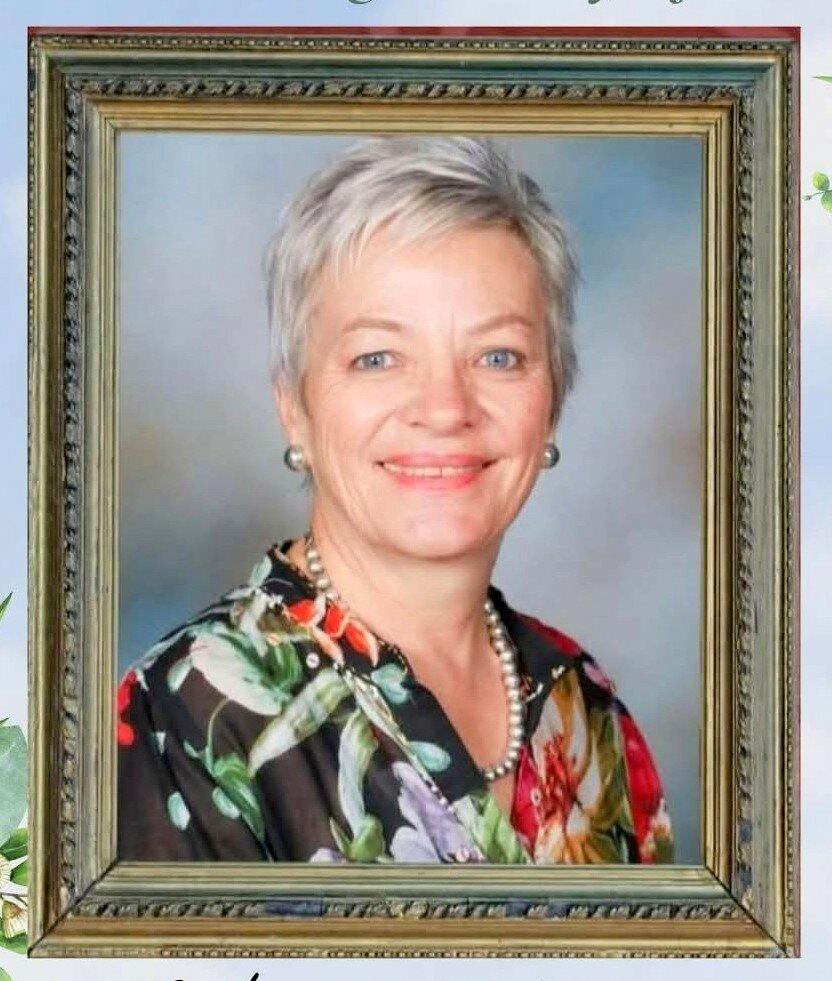 BAKER-Karin-UnkDate-2025-Onderwyser.VaalparkPrimereSkool-F_01