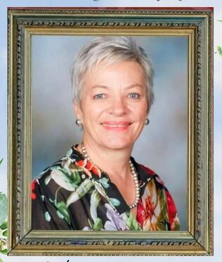 BAKER-Karin-UnkDate-2025-Onderwyser.VaalparkPrimereSkool-F_01