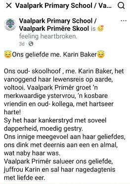 BAKER-Karin-UnkDate-2025-Onderwyser.VaalparkPrimereSkool-F_04