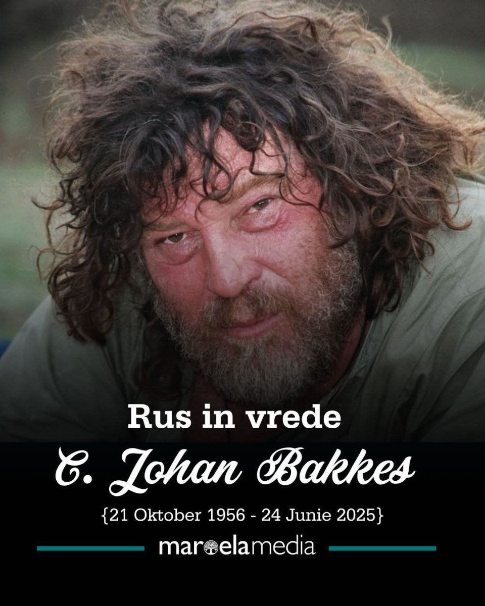 BAKKES-C-Johan-1956-2025-NALN-M-02