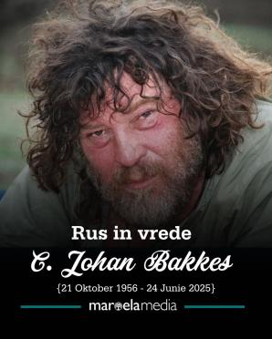 BAKKES-C-Johan-1956-2025-NALN-M-02