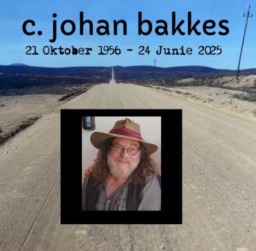 BAKKES-C-Johan-1956-2025-NALN-M-04