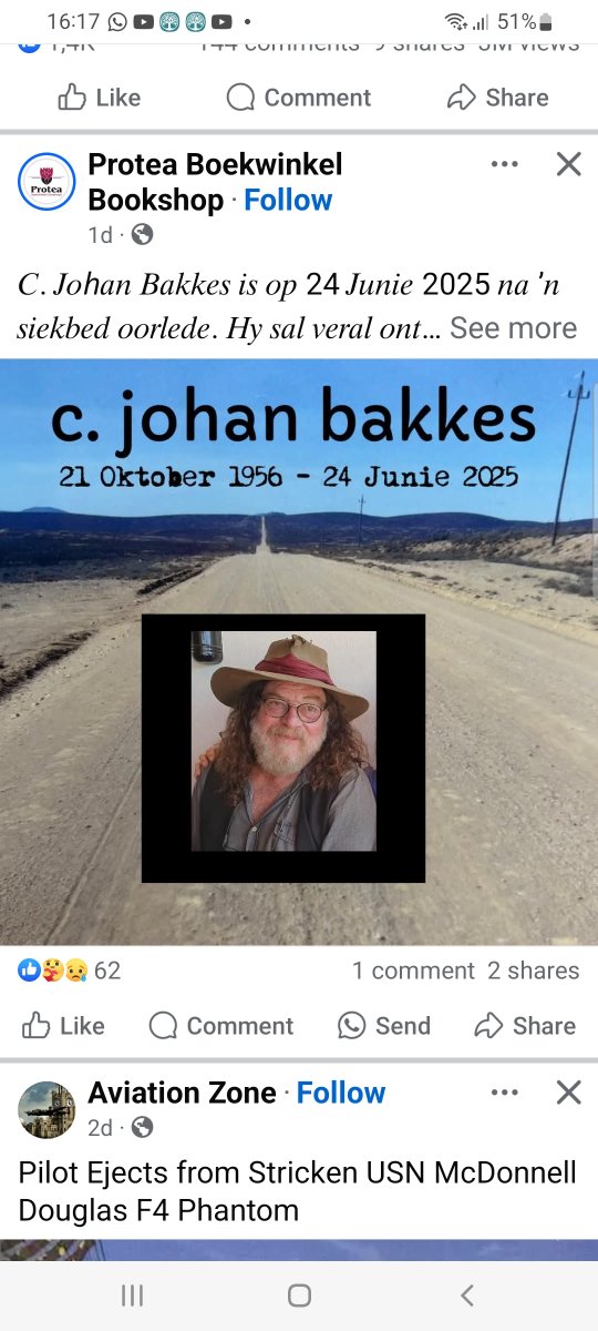 BAKKES-C-Johan-1956-2025-NALN-M-05