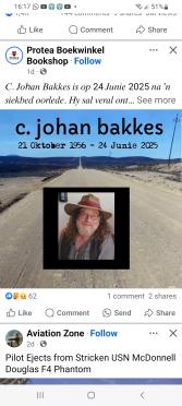 BAKKES-C-Johan-1956-2025-NALN-M-05