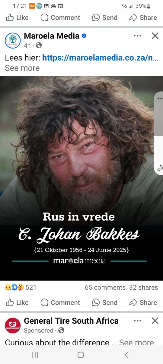 BAKKES-C-Johan-1956-2025-NALN-M-06