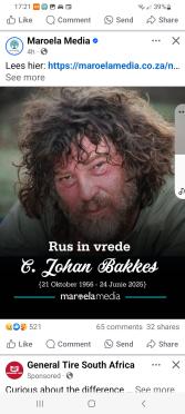 BAKKES-C-Johan-1956-2025-NALN-M-06