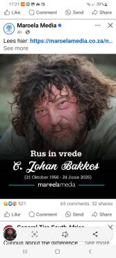 BAKKES-C-Johan-1956-2025-NALN-M-07