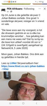 BAKKES-C-Johan-1956-2025-NALN-M-08