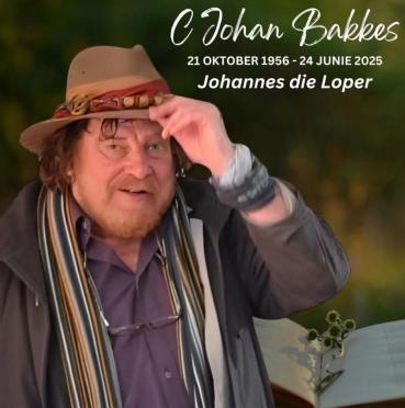 BAKKES-C-Johan-1956-2025-NALN-M_3