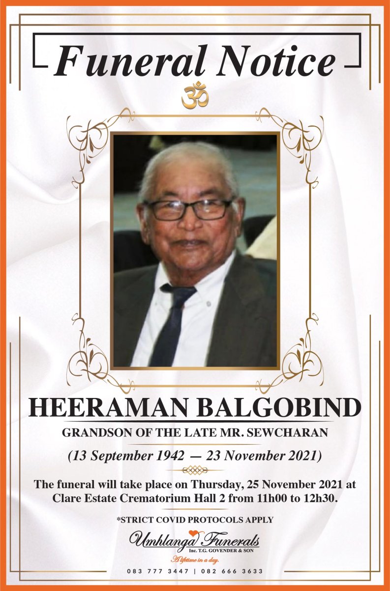BALGOBIND-Heeraman-1942-2021-M_1
