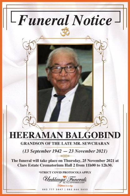 BALGOBIND-Heeraman-1942-2021-M_1