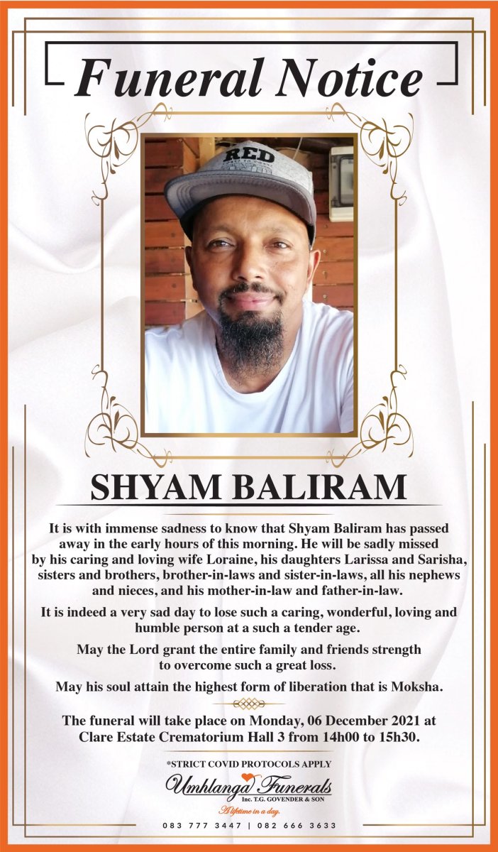 BALIRAM-Shyam-0000-2021-M_1