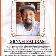 BALIRAM-Shyam-0000-2021-M_1