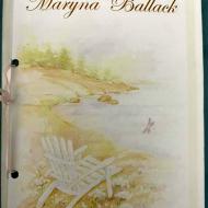 BALLACK-Maryna-1971-2008-F_01