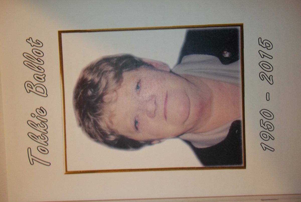 BALLOT-Tokkie-nee-Kok-1950-2015-F_1
