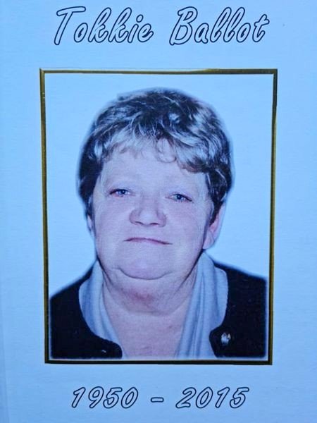 BALLOT-Tokkie-nee-Kok-1950-2015-F_3