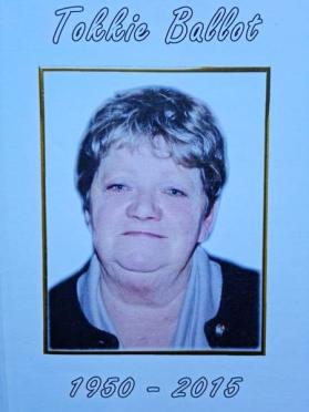BALLOT-Tokkie-nee-Kok-1950-2015-F_3