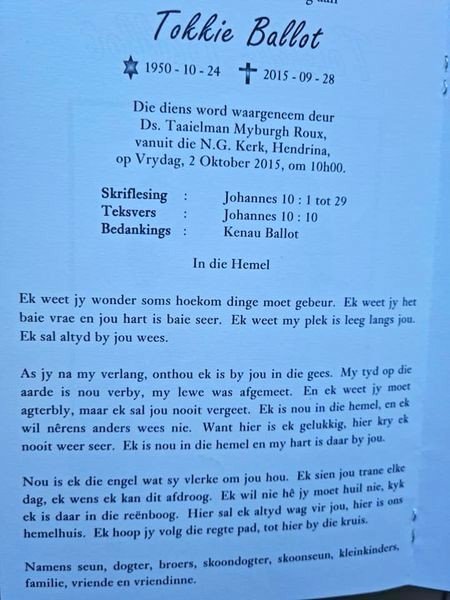 BALLOT-Tokkie-nee-Kok-1950-2015-F_4
