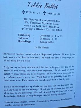 BALLOT-Tokkie-nee-Kok-1950-2015-F_4
