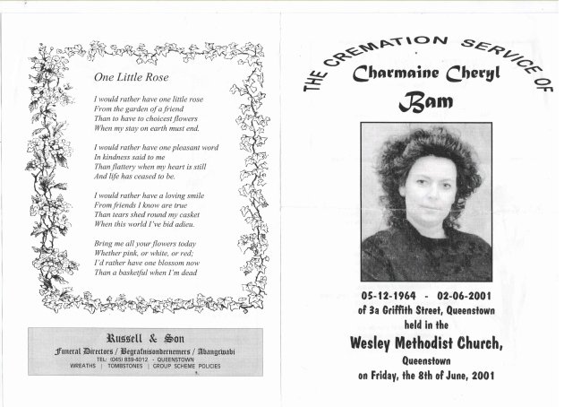 BAM-Charmaine-Cheryl-1964-2001-F_01