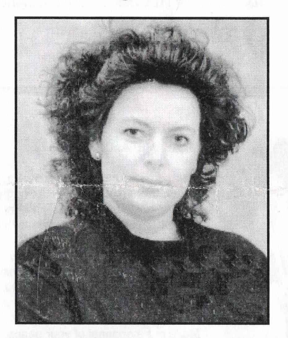 BAM-Charmaine-Cheryl-1964-2001-F_99