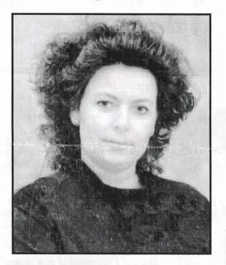 BAM-Charmaine-Cheryl-1964-2001-F_99