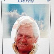 BAM-Gert-Jacobus-Nn-Gerrit-1953-2010-M_4