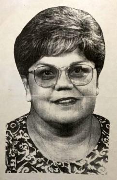 BAM-Isabella-Maria-Susanna-Nn-Susan-1950-1999-F
