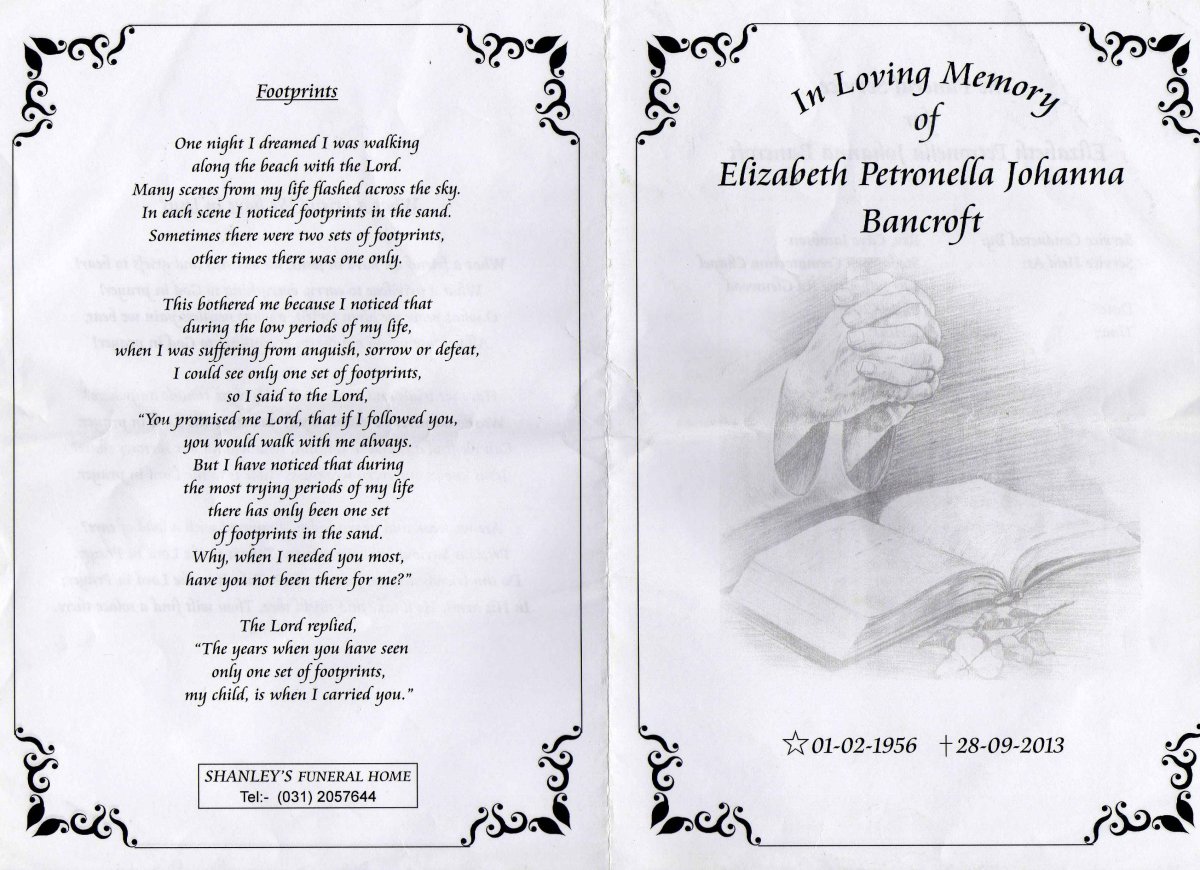 BANCROFT-Elizabeth-Petronella-Johanna-1956-2013-F_01