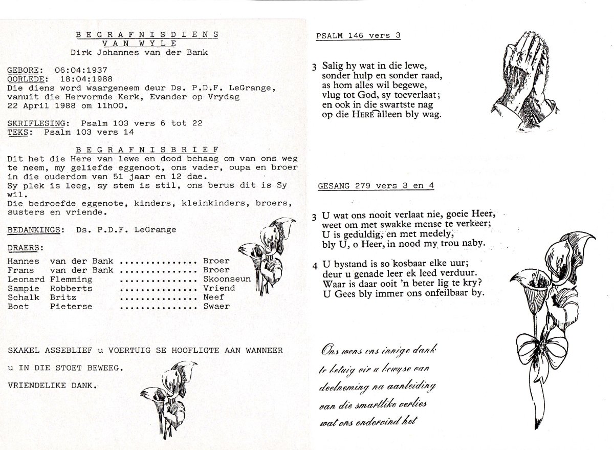 BANK-VAN-DER-Dirk-Johannes-1937-1988-M_01