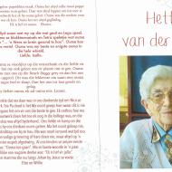 BANK-VAN-DER-Hettie-1922-2018-F-1
