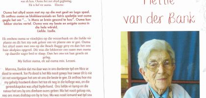 BANK-VAN-DER-Surnames-Vanne