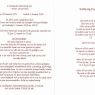BANK-VAN-DER-Hettie-1922-2018-F-2