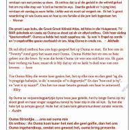BANK-VAN-DER-Hettie-1922-2018-F-3