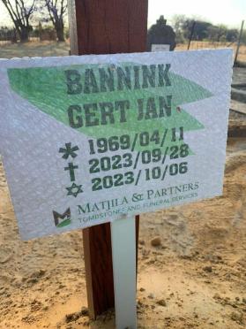 BANNINK-Gert-Jan-1969-2023-M_2