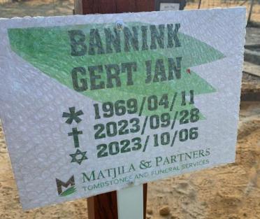 BANNINK-Gert-Jan-1969-2023-M_97