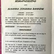 BANNINK-Susanna-Johanna-Nn-OumaSannie-née-Stephens-1917-2002-F_2