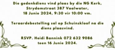 BANNINK-Thomas-Johannes-0000-2024-M_98
