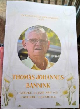 BANNINK-Thomas-Johannes-Nn-Thomas.Tom-1955-2024-M_10