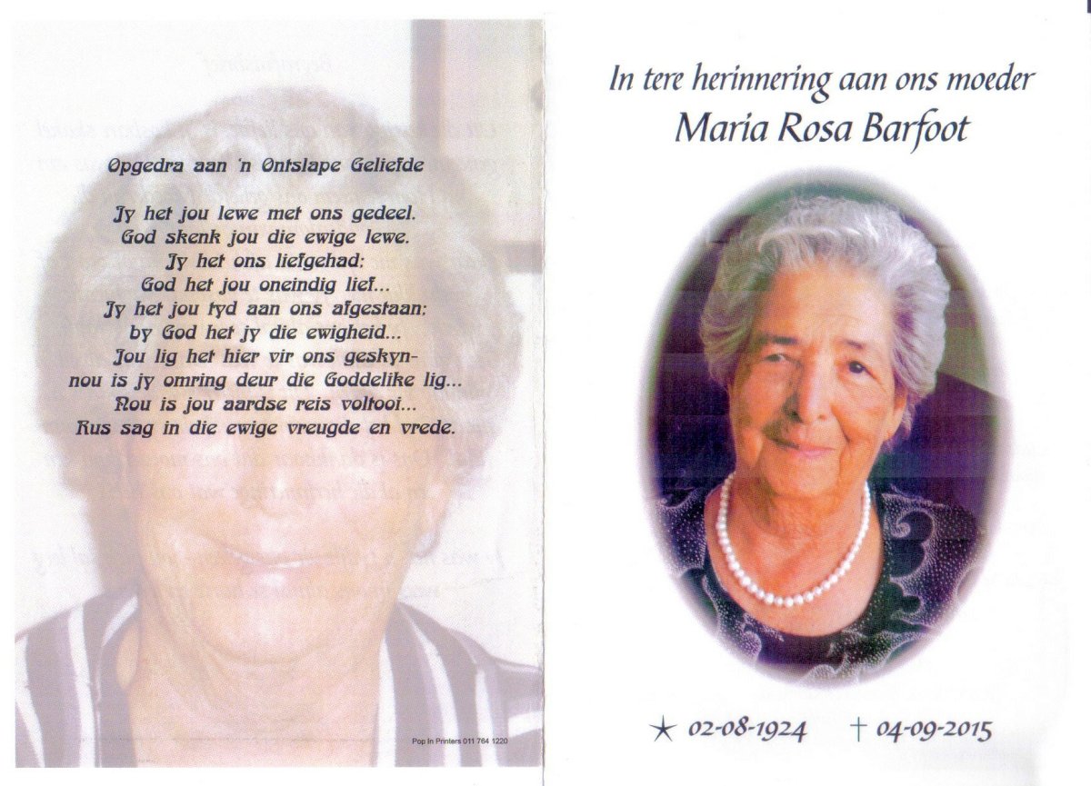 BARFOOT-Maria-Rosa-1924-2015-F_100