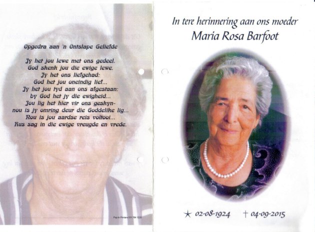 BARFOOT-Maria-Rosa-1924-2015-F_3