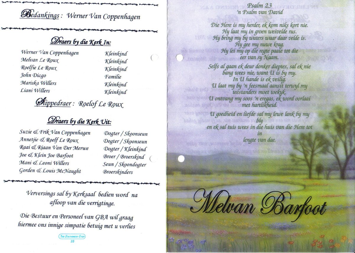 BARFOOT-Melvan-Andrew-Nn-Melvan-1926-2011-M_1
