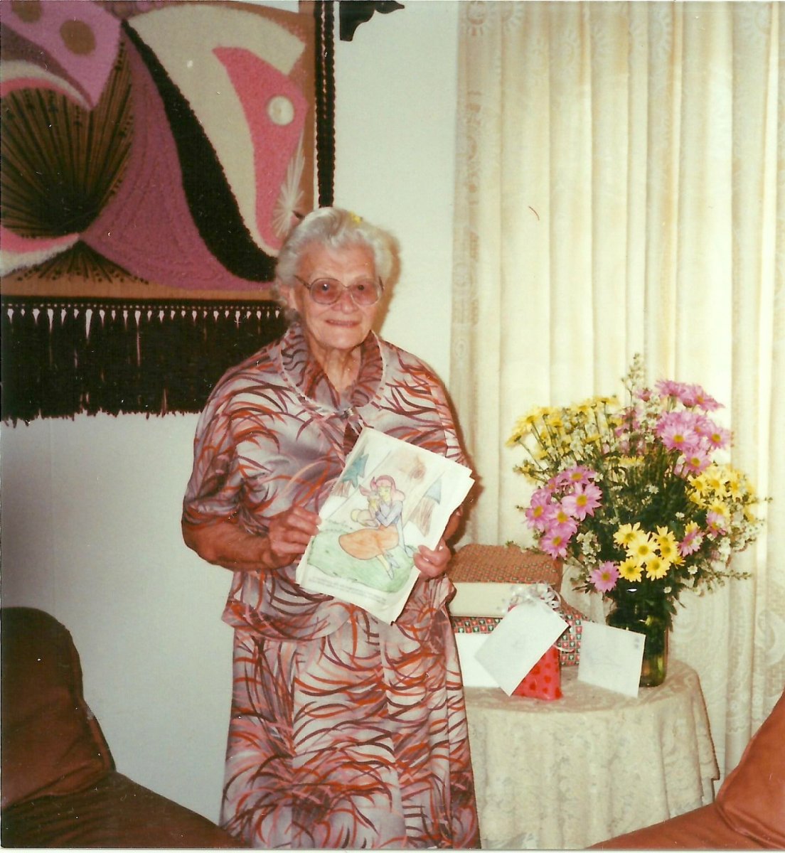BARKHUIZEN-Babs-née-Greyling-1915-1999-F_1