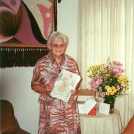 BARKHUIZEN-Babs-née-Greyling-1915-1999-F_1